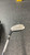Used Wilson ULTRA Mens Hybrid Club RH 4 Hybrid 11831-S000033581 View 2