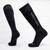 Winter Outerwear Winter Socks View 1