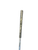 Used Ping ANSER 2 Mens Putter RH 11682-S000132673 View 3