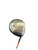 Used Taylormade 200 SERIES 10.5 Mens Driver RH 10.5 Degree 11682-S000132672 View 1