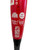 Used Suncoast Backlash 2 33/23 SB Fastpitch Bat 11692-S000151229 View 4