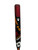 Used Demarini CFX Insane 33/23 SB Fastpitch Bat 11692-S000151230 View 3