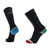 Winter Outerwear Winter Socks View 1