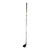 Used Titleist 910F Mens Fairway Wood RH 3 Wood 11511-S000189320 View 1