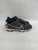 Used Nike FAST FLEX BB/SB Cleats Black Junior 04.5 11871-S000030131 View 1