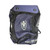 Used Easton ULTRALITE WHEELED BAG Sr Hockey Wheeled None 11617-S000345492 View 1