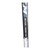 Used CCM STREET STICK Senior Wood Right 11617-S000345495 View 2