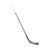 Used Bauer VAPOR HYPERLITE SENIOR STICK Senior One Piece Right 87 Flex 11617-S000345499 View 1