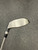 Used Ping G20 Mens Fairway Wood RH 4 Wood 11945-S000252636 View 2