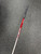 Used Ping G20 Mens Fairway Wood RH 4 Wood 11945-S000252636 View 3