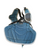 Used Easton GAMETIME INTERMEDIATE SET WITH BAG Catchers Equipment Other 11706-S000377666 View 7