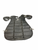 Used Champro CHEST PROTECTOR Umpire Chest Protector 11834-S000051277 View 1