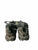 Used Nike ALPHA BB/SB Cleats Black Junior 03 11834-S000051279 View 3