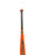 Used Easton MAXUM TBALL BB/SB T-Ball Bat 24" 11834-S000051282 View 3