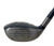 Used Taylormade R580 Mens Fairway Wood RH 3 Wood 11471-S000172842 View 3