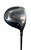 Used Taylormade R580 Mens Fairway Wood RH 3 Wood 11471-S000172842 View 1