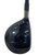 Used Taylormade R580 Mens Fairway Wood RH 3 Wood 11471-S000172842 View 5