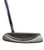 Used Odyssey WHITE HOT 2 Mens Putter RH 11471-S000172843 View 4