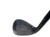 Used Cleveland CG15 BLACK Golf Wedge Mens RH 52 Degree 11471-S000172847 View 2