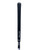 Used Taylormade RESCUE MID Mens Hybrid Club RH 3 Hybrid 11471-S000172849 View 9