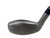 Used Taylormade RESCUE MID Mens Hybrid Club RH 3 Hybrid 11471-S000172849 View 4