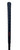 Used Wilson STAFF MIDSIZE Golf Wedge Mens RH Sand Wedge 11471-S000172852 View 4