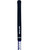 Used Mizuno MP600 Mens Driver RH 10.5 Degree 11471-S000172854 View 5