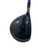 Used Mizuno MP600 Mens Driver RH 10.5 Degree 11471-S000172854 View 3