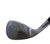 Used Cleveland TA 588 Golf Wedge Mens RH Sand Wedge 11471-S000172858 View 2