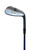 Used Cleveland TA 588 Golf Wedge Mens RH Sand Wedge 11471-S000172858 View 1