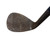 Used Callaway X FORGED Golf Wedge Mens RH 62 Degree 11471-S000172861 View 2
