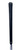 Used Callaway X FORGED Golf Wedge Mens RH 62 Degree 11471-S000172861 View 4