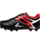 Soccer Soccer Outdoor Cleats View 1