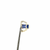 Used Ping Jr Putter RH 11479-S000422885 View 1