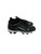 Used Nike Hyperdiamond Jr 4 SB Cleats 11692-S000151240 View 1