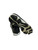 Used Nike Hyperdiamond Jr 4 SB Cleats 11692-S000151240 View 3