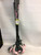 Used Walter Hagen LADY HAGENS MS2 SET Womens Starter Set RH 10 Piece 11900-S000024144 View 1