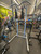 Used Bowflex BODY TOWER Power Tower 11906-S000183500 View 2