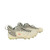 Used New Balance LAX Cleats Mens Grey Senior 10.5 11749-S000202183 View 2