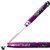 NEW Demarini SPRYTE SB FASTPITCH Bat 31" -12 11618-S000266929 View 1
