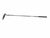 Used SIGHT TIGHT DELUXE Mens Putter RH 11613-S000182565 View 6
