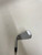 Used Mizuno PRO 225 Mens Individual Iron RH 4 Iron 11703-S000211473 View 2