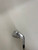 Used Mizuno PRO 225 Mens Individual Iron RH 4 Iron 11703-S000211473 View 3
