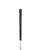 Used Acuity 365CC K20 Mens Driver RH 12.0 Degree 11732-S000366843 View 3