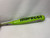 Used Marucci HEX ALLOY BB/SB USSSA 2 3/4 Bat 31" 11895-S000028390 View 2