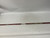 Used Cobra KING COBRA 440SZ Mens Driver RH 10.5 Degree 11895-S000028403 View 3