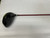 Used Cobra KING COBRA 440SZ Mens Driver RH 10.5 Degree 11895-S000028403 View 2