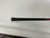 Used Cobra KING COBRA 440SZ Mens Driver RH 10.5 Degree 11895-S000028403 View 6