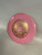 Used Gateway PLATINUM ETHER Disc Golf Driver Pink 11882-S000025175 View 1