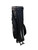 Used SUN MOUNTAIN STAND BAG Mens Stand Bag Black 11745-S000193555 View 5